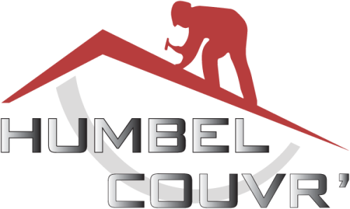 Logo Humbel Couv’r