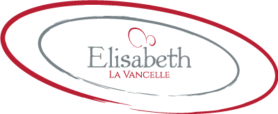 Logo Hôtel Restaurant Elisabeth La Vancelle